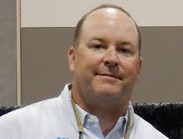 Kleiner and Melvin join AFFTA Board of Directors