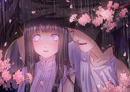 Check out this fantastic collection of aesthetic anime couple wallpapers, with 79 a collection of the top 79 aesthetic anime couple wallpapers and backgrounds available for download for free. Anime Couple 1080p 2k 4k 5k Hd Wallpapers Free Download Wallpaper Flare