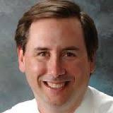 Charleston AFB Nursing Home Abuse Attorneys