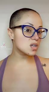 The Adventures of Bean: Choosing a Merkin Wig