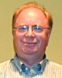 CT facility management group elects officers