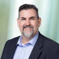 Greg Nickerson's Instagram, Twitter & Facebook