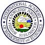 International Academy of Management and Economics from m.facebook.com