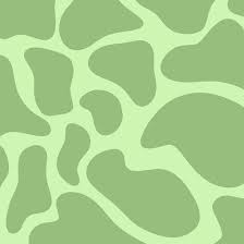 Choose from 11000+ aesthetic garland graphic resources and download in the form of png, eps, ai or psd. Green Cow Print Sage Green Wallpaper Phone Wallpaper Patterns Aesthetic Iphone Wallpaper