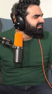 Vince Mcmahon Crying When Co Worker Quits