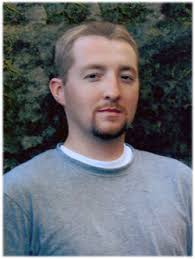 Trent Bates Obituary