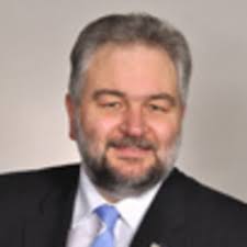 Darüber hinaus bietet es viele. Martin Kramer Vertriebsentwicklung Vr Bank Donau Mindel Eg Xing
