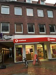 Wir haben diese 20 mietwohnungen in emden für sie gefunden. Wohnungen Mieten In Emden