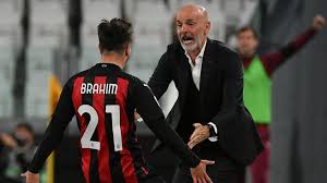 Scores, stats and comments in catch the latest ac milan and juventus news and find up to date football standings, results, top. S51fzv8dycfjim