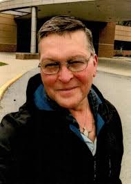 Brian Prats Obituary