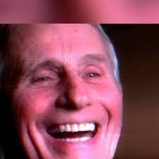 Laurie Rohner's Instagram, Twitter & Facebook