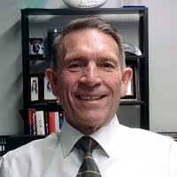 70+ "Rectenwald" profiles