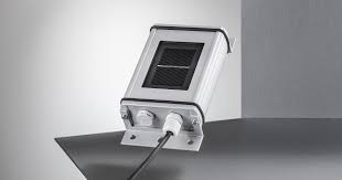 Si-Sensor - Reference Cell for PV Monitoring: IMT Technology