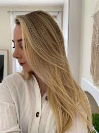 I Got A Nose Job During The Pandemic & Have No Regrets