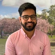 Jesse Daniel 🏴󠁧󠁢󠁳󠁣󠁴󠁿 (@_jesse_daniel_)