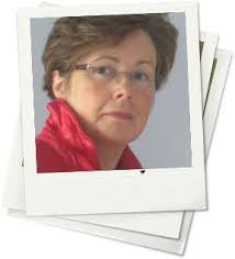 威尼斯官方直_威澳门尼斯人580790_搏彩网大全_www.vnsc.com