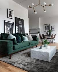 Bedroom Decorating Ideas On A Budget Low Budget Drawing Room Interiors Budget Home Accessor Scandi Living Room Living Room Scandinavian Classic Living Room