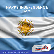 Jul 03, 2021 · euro 2020. Liceo Britanico On Twitter Happy Independence Day Argentina Liceobritanico Argentina 9dejulio Cursosdeingles Diapatrio Independenciaargentina 9thjuly Https T Co Guf6emo6od Twitter