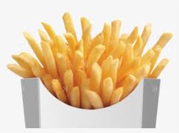 Order your fries today with mcdelivery® or get them with curbside pickup using mobile order & pay! Mcdonalds Fries Png Download Transparent Mcdonalds Fries Png Images For Free Nicepng