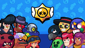 Modify tier labels, colors or position through the action bar on the right. Brawl Stars Tier List 2021 We Talk About Gamers