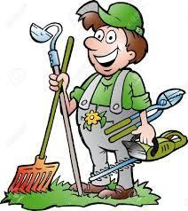Bildergebnis Fur Landwirt Clipart Zeichentrickfilme Skizzen Clipart