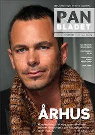 Världens äldsta gaytidning tar time-out