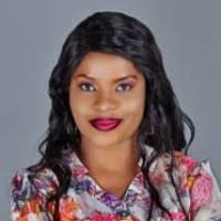 1300+ "Charity" profiles