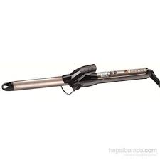Babyliss C519e Ceramic Intense 200 Derece 19 Mm Sac Masasi Fiyati