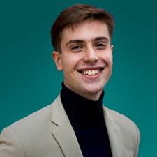 🥇HackaTUM 2024 Siemens Challenge My team (Christian Suslic, Daniel…