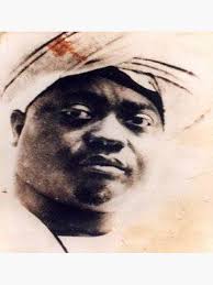 Fatma Posters for Sale