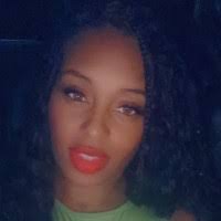 50+ "Samara" profiles