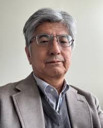 中央大學地球科學學系