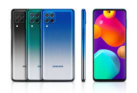 The 7,000mah capacity lets you spend your time doing what you love and. Samsung Galaxy M62 Preis Technische Daten Und Kaufen