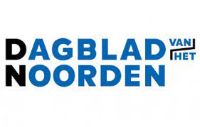 Geef je ons hiervoor toestemming? Dagblad Van Het Noorden Noorderzon Performing Arts Festival Groningen 23 Augustus 2 September 2018
