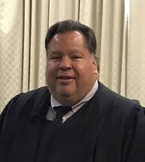 TIF petition stricken from ballot: Judge's order paves way for development  incentives