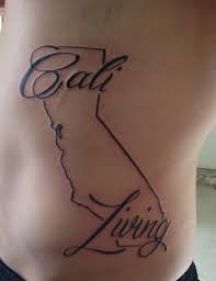 Tattoos and tattoo removal services.find tattoo services in another area. Omg Love This Tattoo Done By My Artist In San Jose Cali Living Tattoos Tattoo Quotes California Tattoo