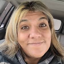 Dollar double features at the Roxy Theater