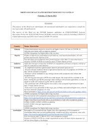 Από την επόμενη δευτέρα, το πιο σημαντικό τεστ γίνεται εκτός σχολείου! 2