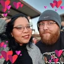 No Astronauts Allowed