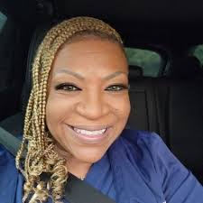 Emily Brasel's Instagram, Twitter & Facebook