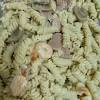 Download resepi carbonara app directly without a google account, no registration. Https Encrypted Tbn0 Gstatic Com Images Q Tbn And9gcsvb0zqddruwwuxuasj9qz907v3r6bxfy Twmvuvh2lirwsqikm Usqp Cau