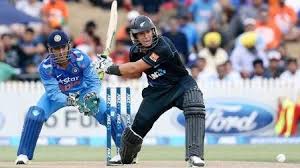 India vs new zealand stream is not available at bet365. India Vs New Zealand 1st Odi Live Streaming Watch India Vs New Zealand 1st Odi Live Streaming Online Live Cricket Streaming Cricket Streaming Cricket Sports