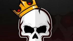 Fire logo, fire flame free content, flame cartoon s, orange, flower png. Logos De Clan De Free Fire Posts Facebook