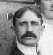 Hearts of the Fathers