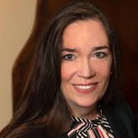 200+ "Elizabeth Ashley" profiles