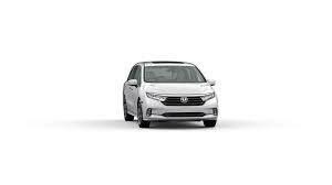 See pricing for the new 2021 honda odyssey elite. 2022 Honda Odyssey The Fun Family Minivan Honda