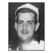 Desmet Family Obituaries