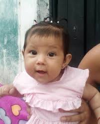 Franger Rene Chacon Sanchez (@tote.tachira) · Instagram 照片和视频