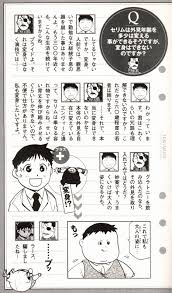 Lance And Shadow Fma Perfect Guide 3 Homunculus Q A 2 4 Unfinished kyokaiba 34 14 homunculus family portrait kyokaiba. lance and shadow fma perfect guide 3