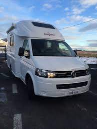 Aston Leisure Edinburgh Aston Recreational Vehicles Leisure